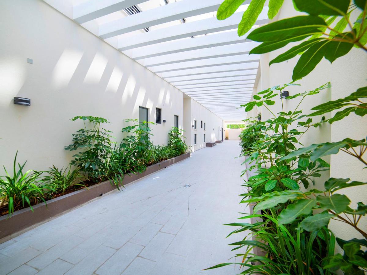 I-1 By Interhome Apartament