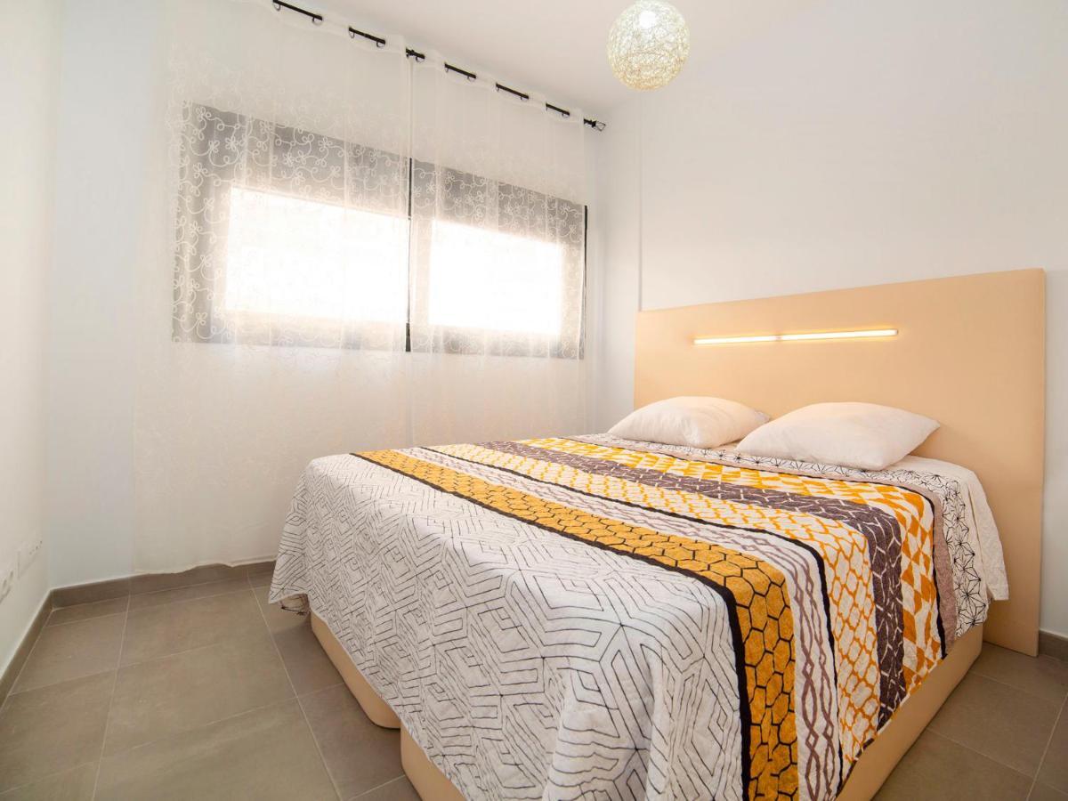 I-1 By Interhome *